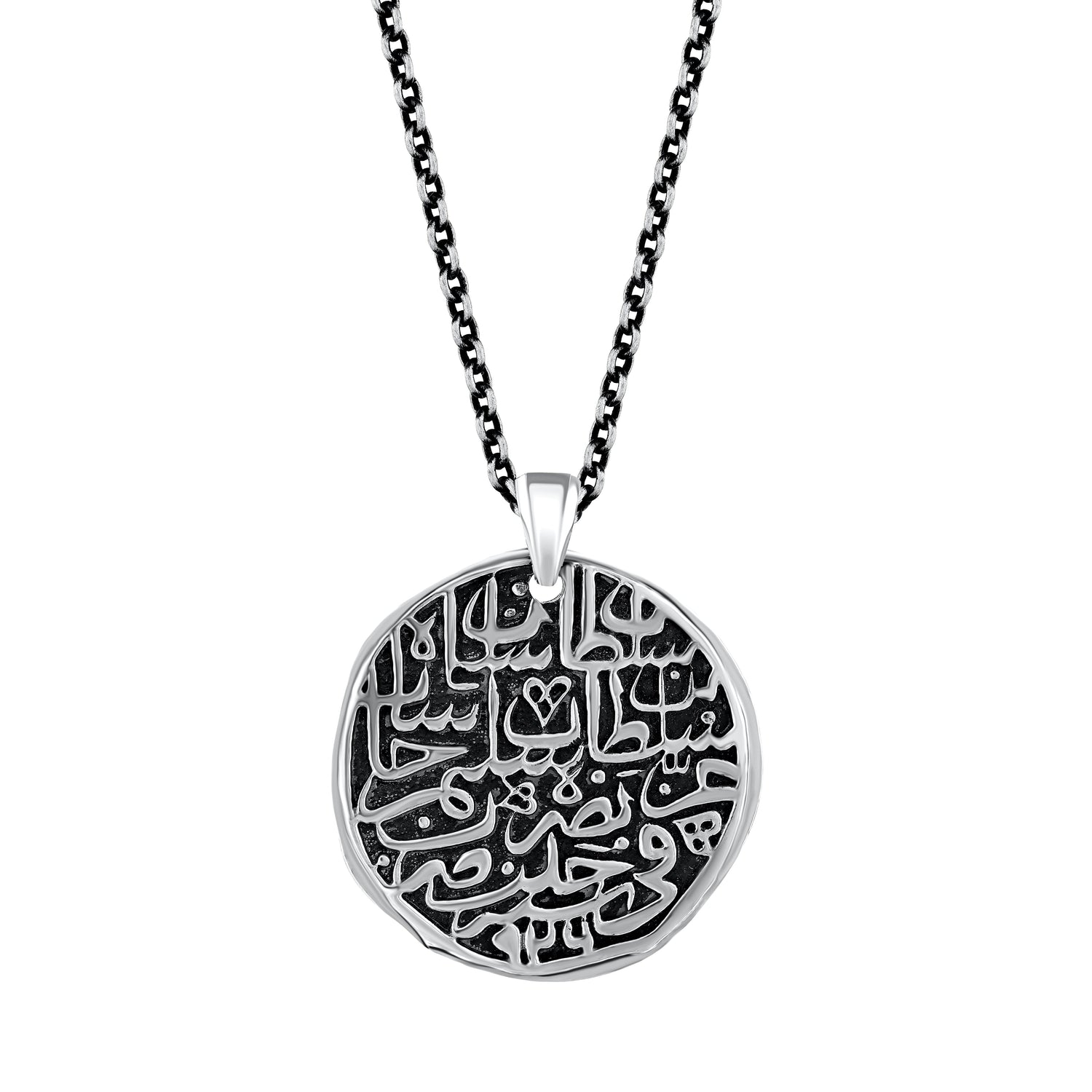 Pendants