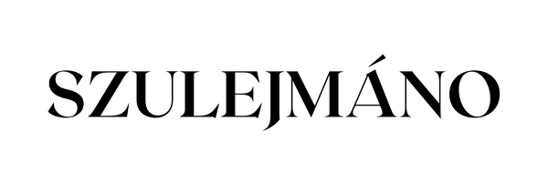 Szulejmáno